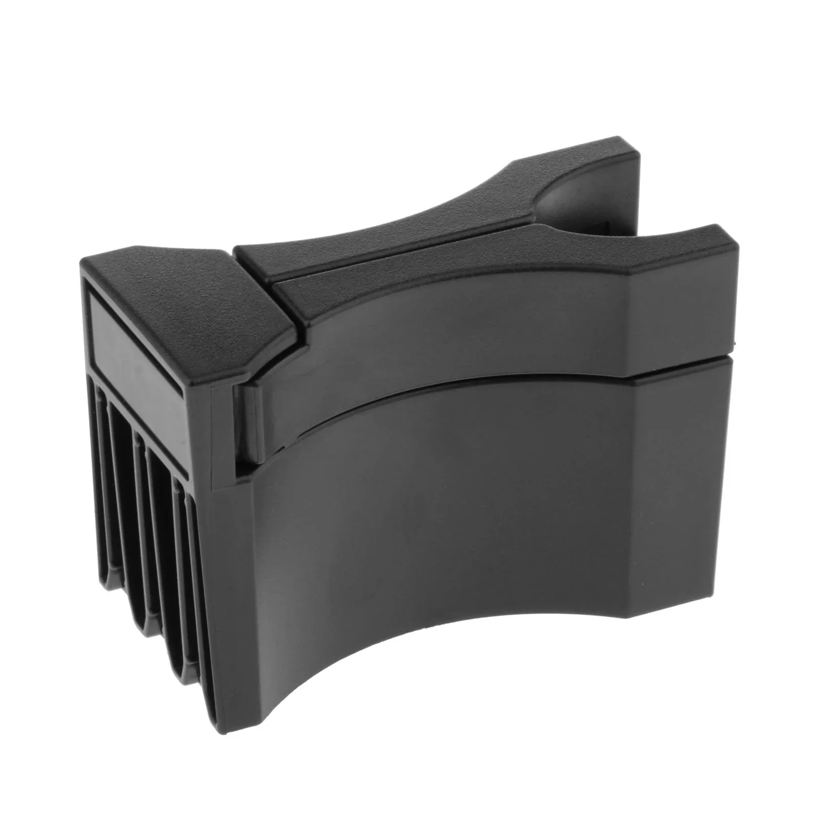 Автомобильный держатель стакана центральной консоли, вставка для разделителя бутылок для Toyota Prado 2002-2009, долговечный, практичный
Автомобильный держатель стакана центральной консоли, вставка для разделителя бутылок для Toyota Prado 2002-2009, долговечный, практичный