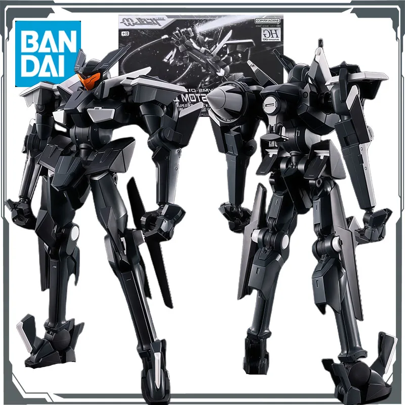 Bandai Original MODEL KIT GUNDAM HG SVMS-01X (GN Flag) 1/144 Anime Action Figure Assembly Model Toys Model Gifts for Boys
Bandai Original MODEL KIT GUNDAM HG SVMS-01X (GN Flag) 1/144 Anime Action Figure Assembly Model Toys Model Gifts for Boys