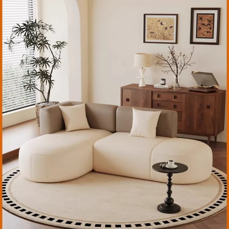 Элитный угловой диван L-образной формы для вестибюля отеля, офиса, зоны переговоров, зоны отдыха, высококачественная мебель для приемных
Элитный угловой диван L-образной формы для вестибюля отеля, офиса, зоны переговоров, зоны отдыха, высококачественная мебель для приемных