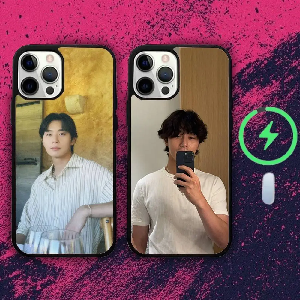Actor P-Parks Seo Juns Phone Case For iPhone 16e,16,15,14,13,12,11,Plus,Pro,Max,Mini Magsafe Magnetic Wireless Charging
Actor P-Parks Seo Juns Phone Case For iPhone 16e,16,15,14,13,12,11,Plus,Pro,Max,Mini Magsafe Magnetic Wireless Charging