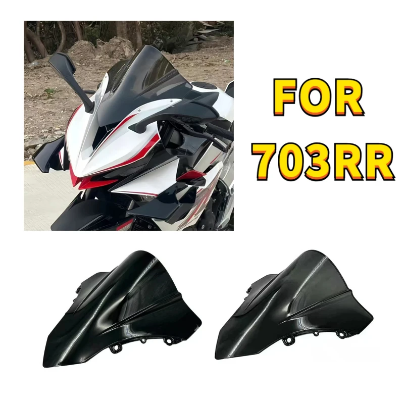 Лобовое стекло мотоцикла увеличенной высоты, конкурентоспособное лобовое стекло с утолщенным диффузором, подходит для ZONTES 703RR 2024 703 RR
Лобовое стекло мотоцикла увеличенной высоты, конкурентоспособное лобовое стекло с утолщенным диффузором, подходит для ZONTES 703RR 2024 703 RR