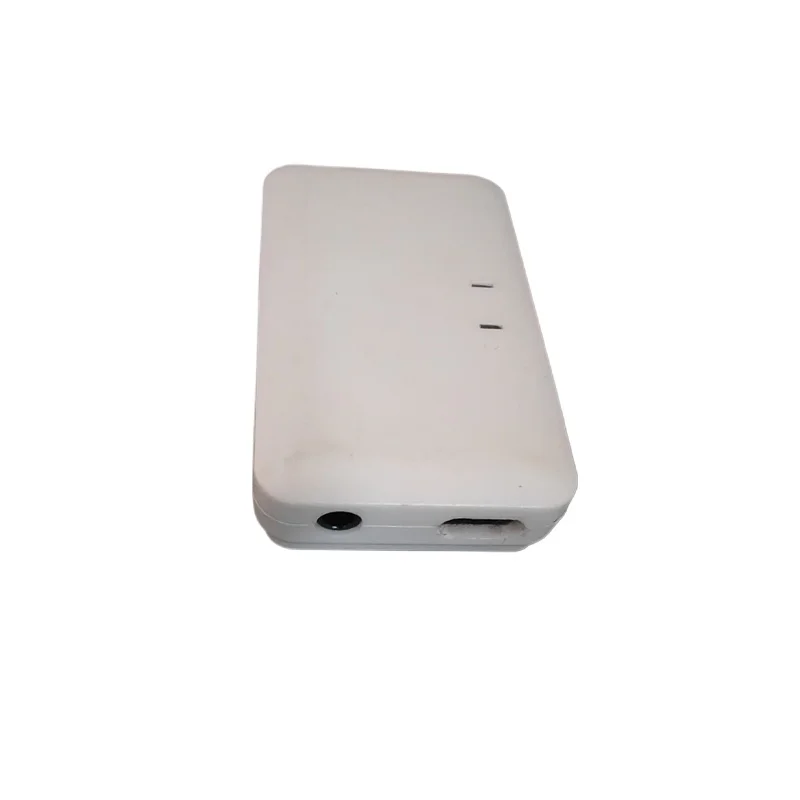 Плата Qualcomm Bluetooth 5,4, модуль приемника без потерь, декодер ЦАП aptx HD/ldac/lc3/IHDC
Плата Qualcomm Bluetooth 5,4, модуль приемника без потерь, декодер ЦАП aptx HD/ldac/lc3/IHDC