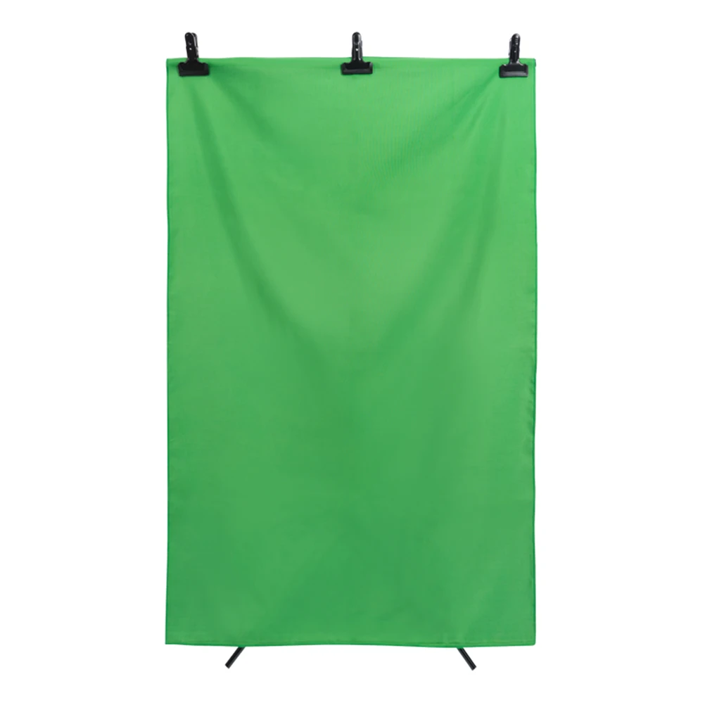 Green Background Cloth Solid Color Photo Backdrop Video Shoot Photography Studio Props Portrait Scene Professional Tool
Green Background Cloth Solid Color Photo Backdrop Video Shoot Photography Studio Props Portrait Scene Professional Tool