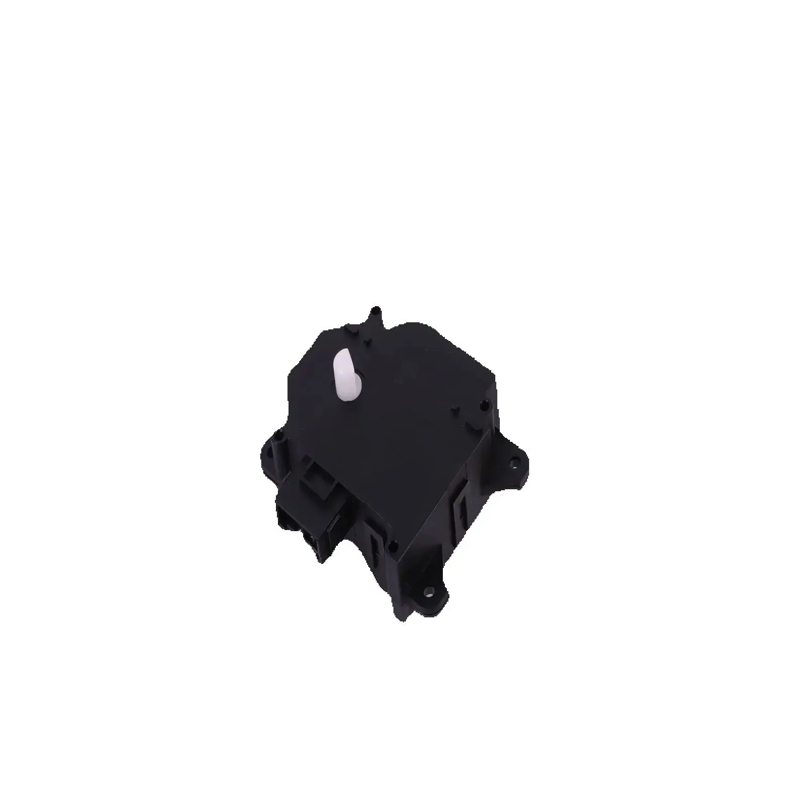 1 шт., 7-контактный двигатель привода климат-контроля 063700-7321 для Mitsubishi Galant 2004-2012
1 шт., 7-контактный двигатель привода климат-контроля 063700-7321 для Mitsubishi Galant 2004-2012