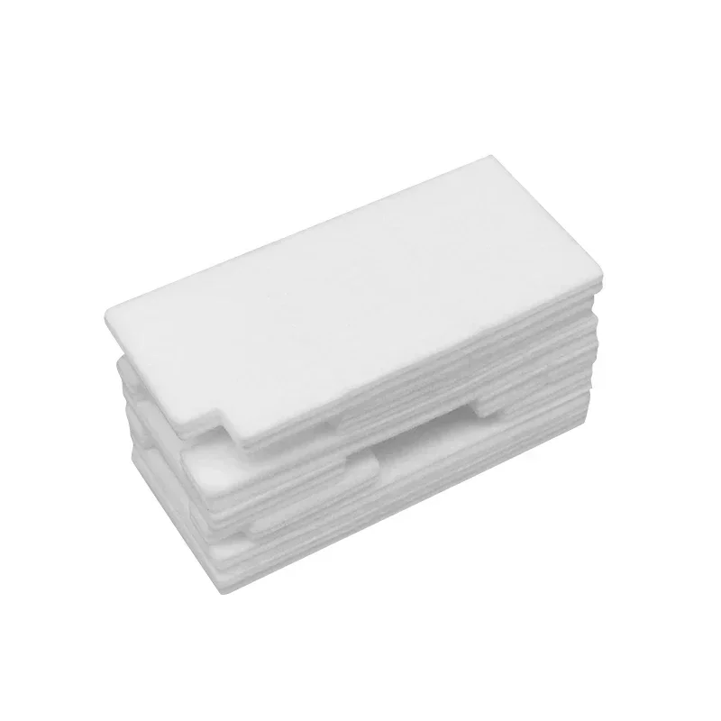 1SETS C9357 C12C935711 Waste Ink Tank Pad Sponge for EPSON SureColor P700 P900 P703 P903 P704 P904 P706 P906 P708 P908 SC-P900
1SETS C9357 C12C935711 Waste Ink Tank Pad Sponge for EPSON SureColor P700 P900 P703 P903 P704 P904 P706 P906 P708 P908 SC-P900
