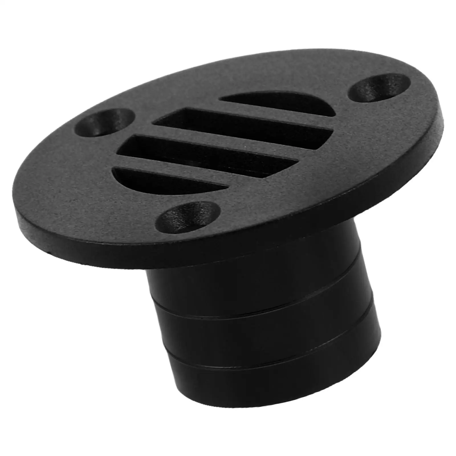 1PC Drain Cover Nylon Yacht Supplies Efficient Drainage System Boat Water Accessories Sturdy Material Versatile Use
1PC Drain Cover Nylon Yacht Supplies Efficient Drainage System Boat Water Accessories Sturdy Material Versatile Use