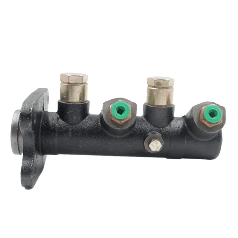MUGURO for Sea Lion 2Y 3Y YH50 brake master cylinder 47201-26210
MUGURO for Sea Lion 2Y 3Y YH50 brake master cylinder 47201-26210