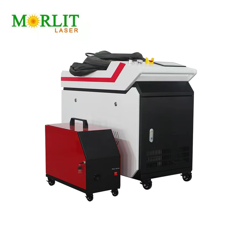 1500w 2000w 3000w Handheld Portable 4 in 1 Fiber Laser Welders 3 in 1 Laser Cutting and Welding Machine
1500w 2000w 3000w Handheld Portable 4 in 1 Fiber Laser Welders 3 in 1 Laser Cutting and Welding Machine