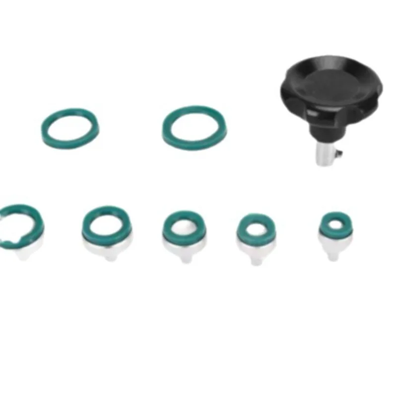 watch repair tool, screw watch opening, screw bud cover opener, non-marking suction opening, strong grip, scratch-proof watch
watch repair tool, screw watch opening, screw bud cover opener, non-marking suction opening, strong grip, scratch-proof watch