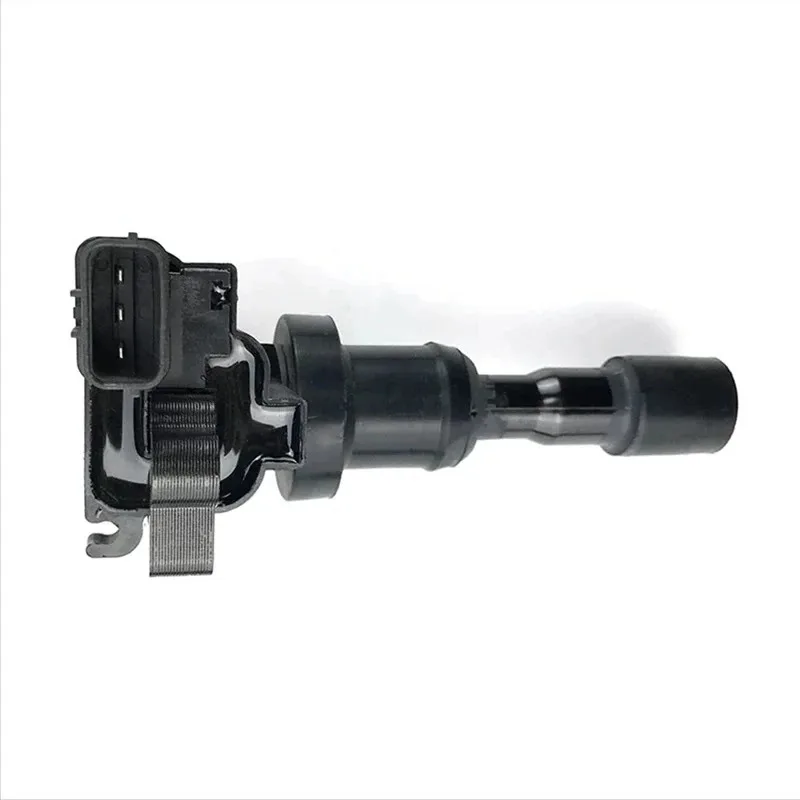 High Quality Ignition Coil MD363552 fit for Mitsubishi Outlander Airtrek I Lancer 2.0L L4 GDI MD623073 MD321461 UF523 C1431
High Quality Ignition Coil MD363552 fit for Mitsubishi Outlander Airtrek I Lancer 2.0L L4 GDI MD623073 MD321461 UF523 C1431
