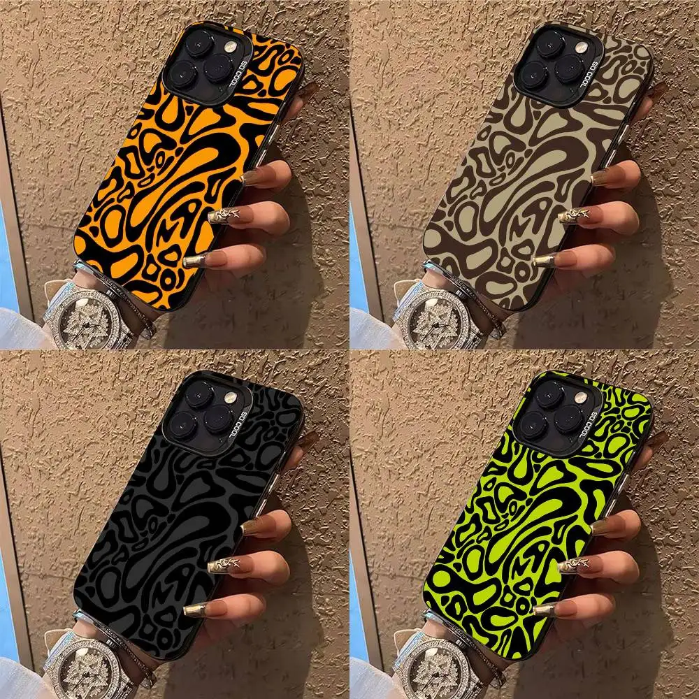 L-Lando Norris Phone Case Phone Case For iPhone 14 16 15 11 12 13 Pro Max Mini Plus Shockproof Cover
L-Lando Norris Phone Case Phone Case For iPhone 14 16 15 11 12 13 Pro Max Mini Plus Shockproof Cover