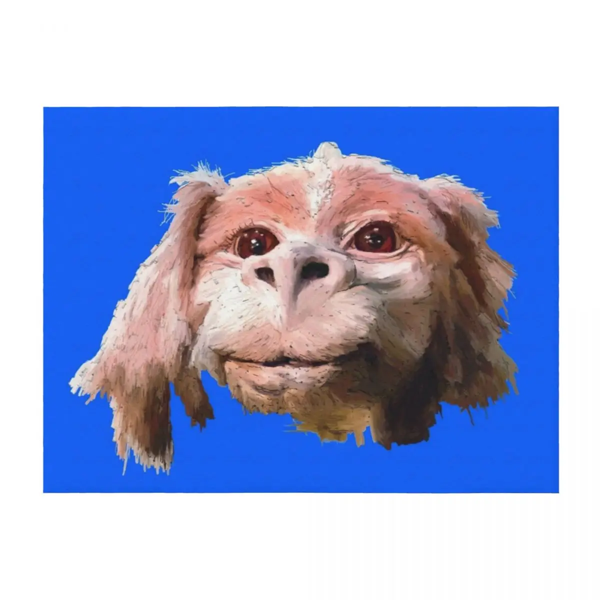 Falkor a Luck Dragon Throw Blanket Luxury Brand Sleeping Bag Blankets For Sofas Blankets
Falkor a Luck Dragon Throw Blanket Luxury Brand Sleeping Bag Blankets For Sofas Blankets
