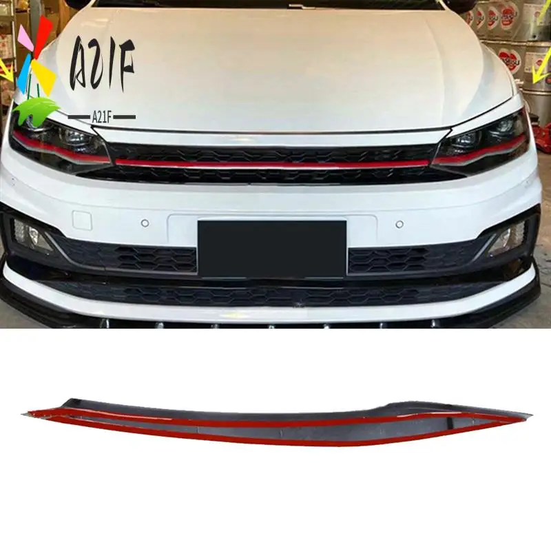 A21F-1 пара передних фар, веки, отделка бровей, наклейка для VW Polo 2019-2022, литьевая лампа, полоски для бровей, крышка
A21F-1 пара передних фар, веки, отделка бровей, наклейка для VW Polo 2019-2022, литьевая лампа, полоски для бровей, крышка