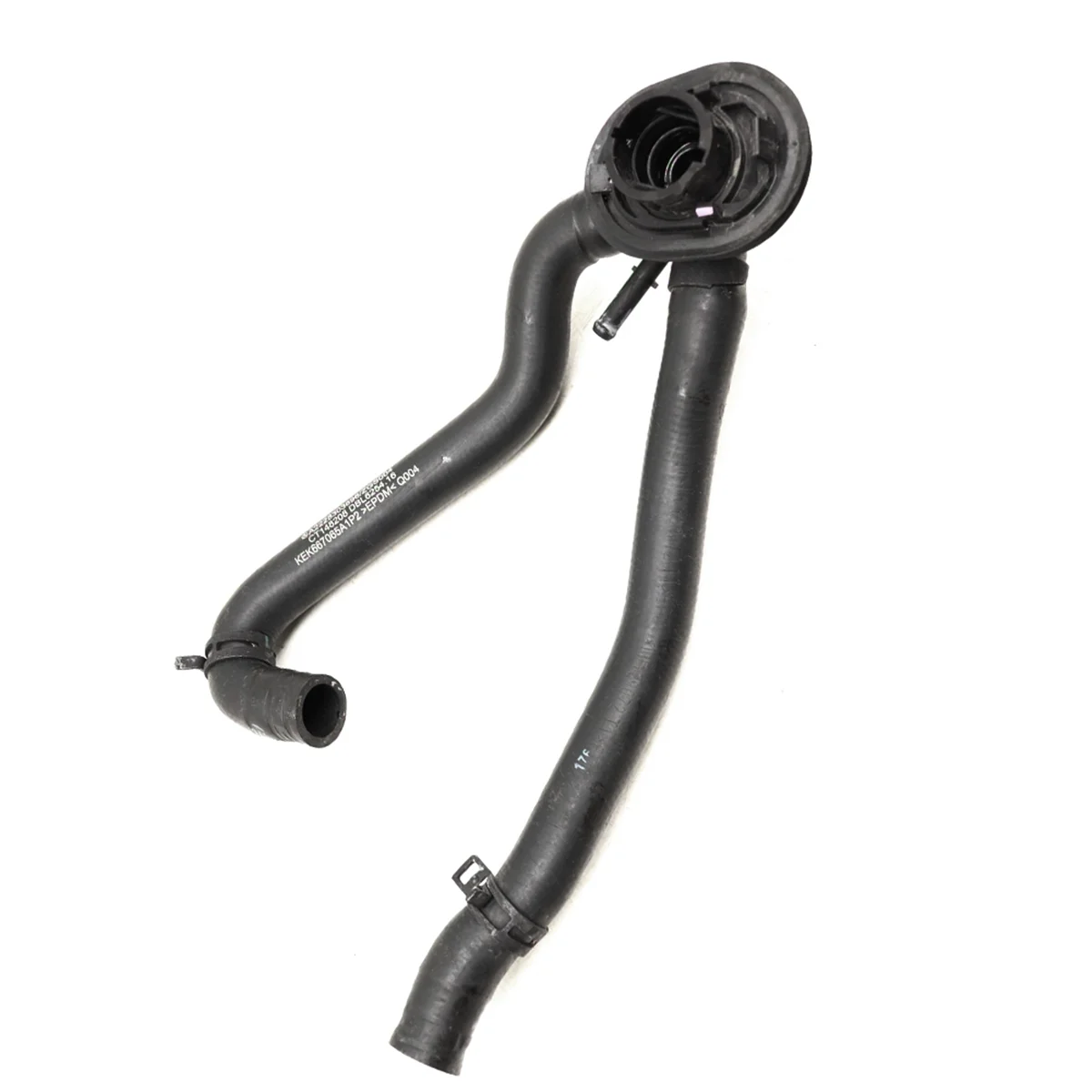 2228303696 A2228303696 Air Conditioning Heating Water Pipe Coolant Hose for Mercedes Benz S CLASS 2014-2020HUG
2228303696 A2228303696 Air Conditioning Heating Water Pipe Coolant Hose for Mercedes Benz S CLASS 2014-2020HUG