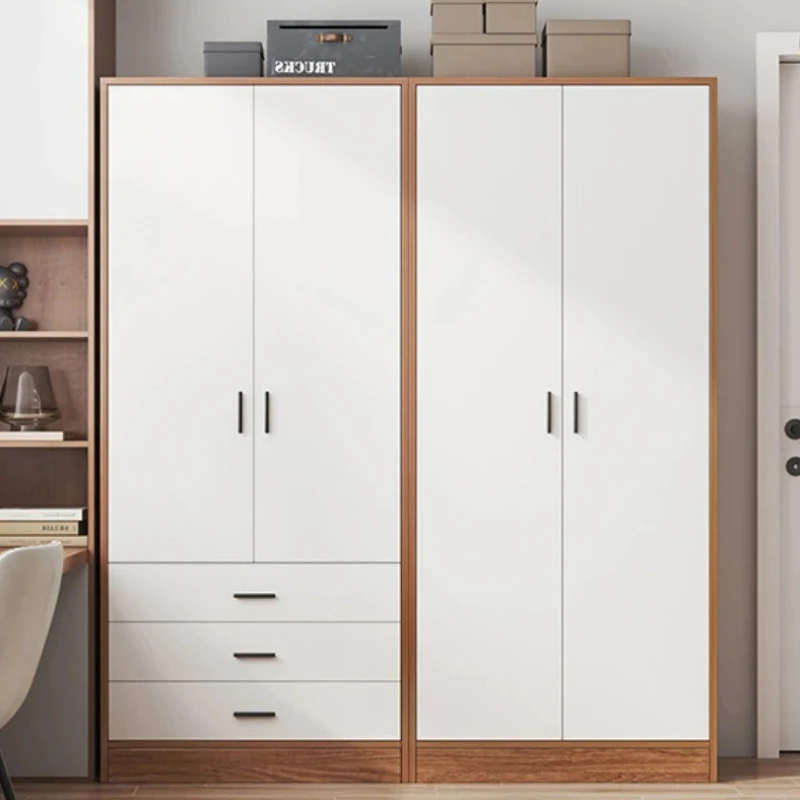 Storage Manmade Board Wardrobes Doors Modern Open Closets Bedroom Wardrobes Shelves Shelf Armadio Camera Da Letto Furniture
Storage Manmade Board Wardrobes Doors Modern Open Closets Bedroom Wardrobes Shelves Shelf Armadio Camera Da Letto Furniture