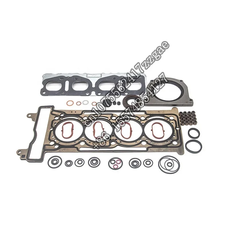 Auto Parts 2740300417 2740302517 Cylinder Head ket W274 Engine Seal Kit Repair Set For E250 E300 GLK250 SLK300
Auto Parts 2740300417 2740302517 Cylinder Head ket W274 Engine Seal Kit Repair Set For E250 E300 GLK250 SLK300