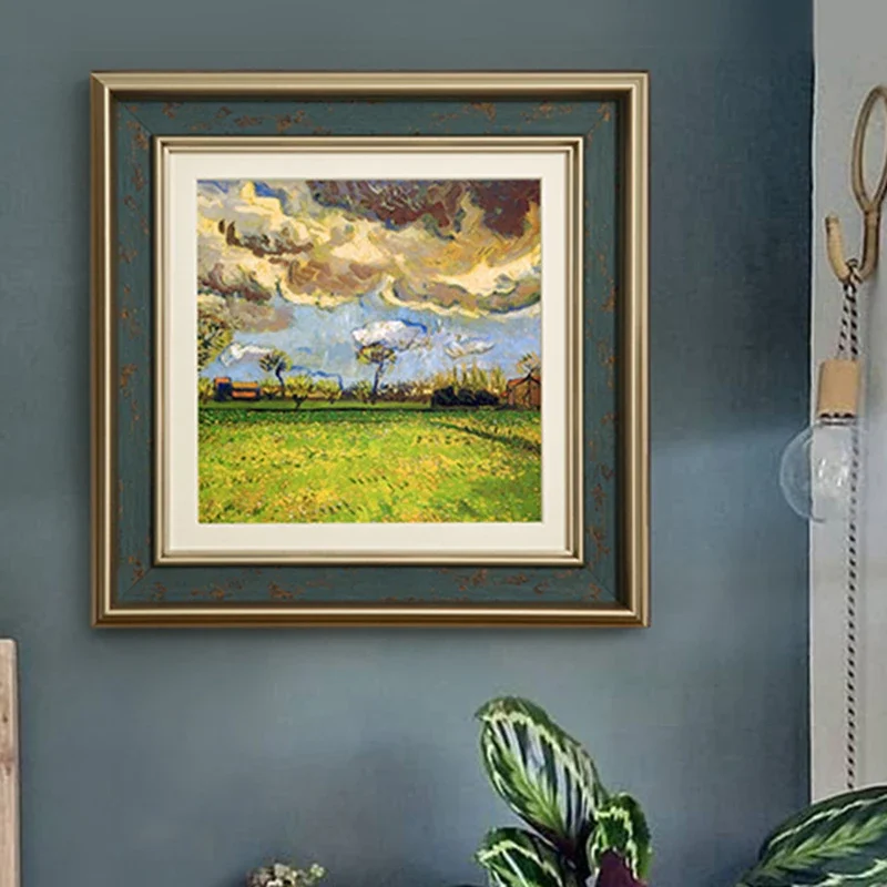 Picture Frames & Albums,American Style Vintage Painting Frame,Diploma Embroidery Frame Classic Square Custom,Home Decoration
Picture Frames & Albums,American Style Vintage Painting Frame,Diploma Embroidery Frame Classic Square Custom,Home Decoration