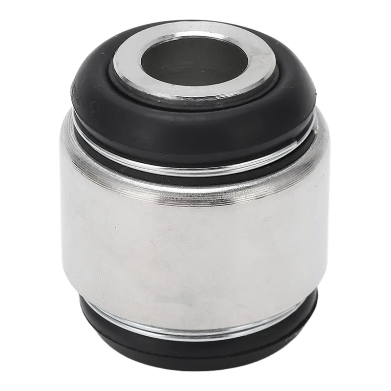 1 шт., 48725-48020, резиновая втулка подвески, резиновая втулка поворотного кулака, задний рычаг в сборе, резиновая втулка с когтями для Toyota
1 шт., 48725-48020, резиновая втулка подвески, резиновая втулка поворотного кулака, задний рычаг в сборе, резиновая втулка с когтями для Toyota