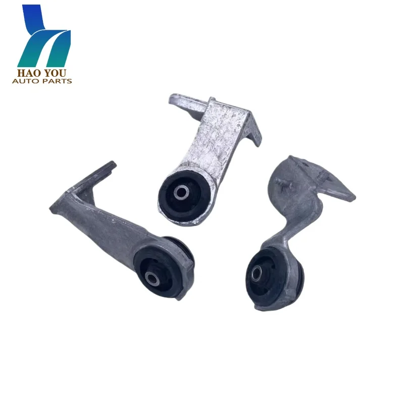 9803778980 9803778880 Intercooler Assembly Bracket For Peugeot 308 308S 408 4008 1.2THP 1.6THP 1.8THP 9803779180
9803778980 9803778880 Intercooler Assembly Bracket For Peugeot 308 308S 408 4008 1.2THP 1.6THP 1.8THP 9803779180