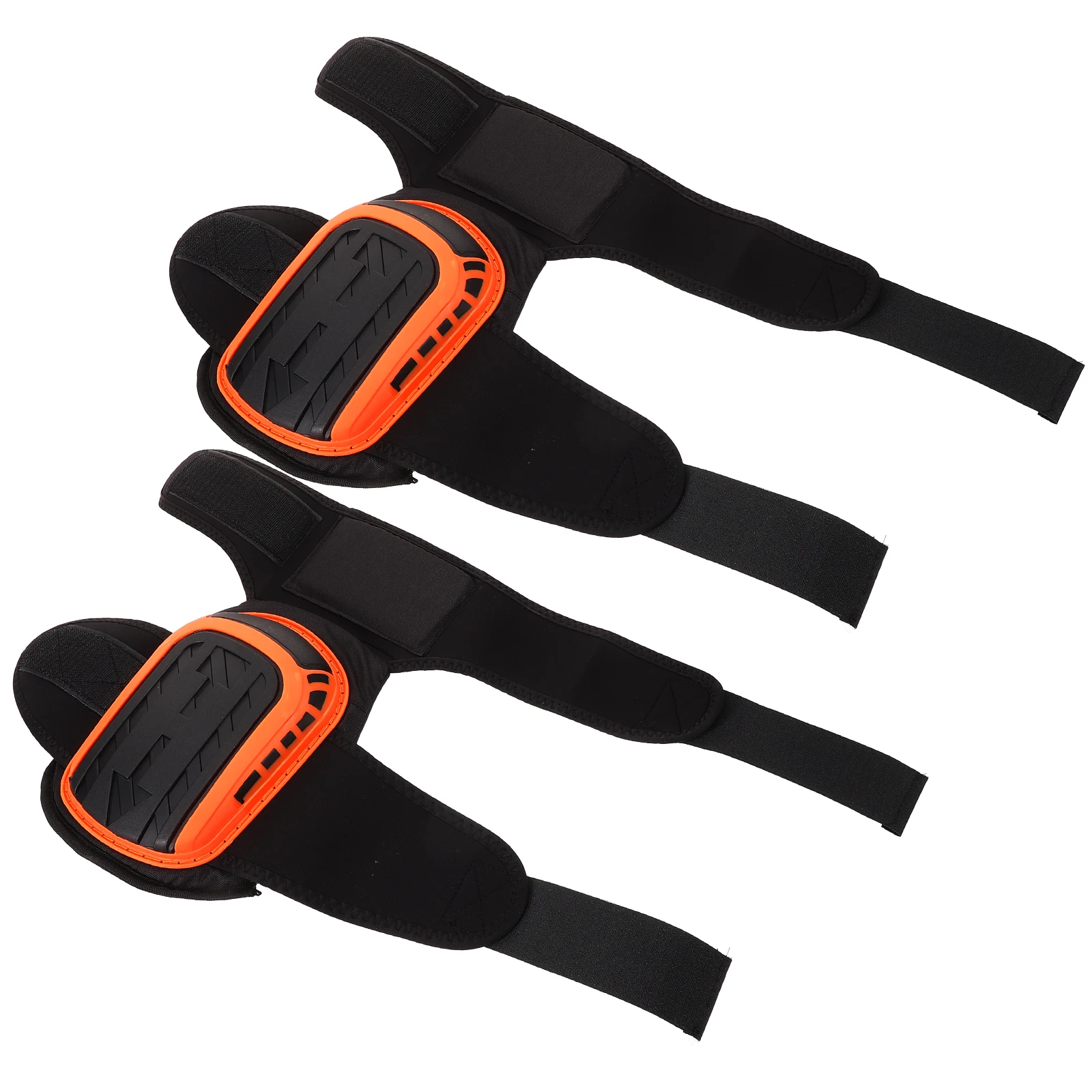 Knee Pads Summer Waterproof 900D Fabric Thick Cycling Skiing Men Children Support Brace Air Permeable Sports
Knee Pads Summer Waterproof 900D Fabric Thick Cycling Skiing Men Children Support Brace Air Permeable Sports