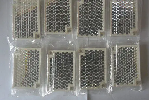 Autonics Photoelectric Sensor Reflector MS-2 MS2 MS-2A
Autonics Photoelectric Sensor Reflector MS-2 MS2 MS-2A