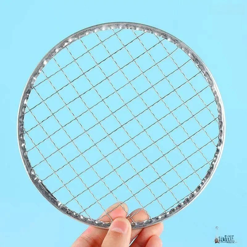 Handmade Slime Bubble Gel High Aesthetic Value Stainless Steel Special Grid round Crystal Mud Floral Pattern Kitchen Baking T...
Handmade Slime Bubble Gel High Aesthetic Value Stainless Steel Special Grid round Crystal Mud Floral Pattern Kitchen Baking T...