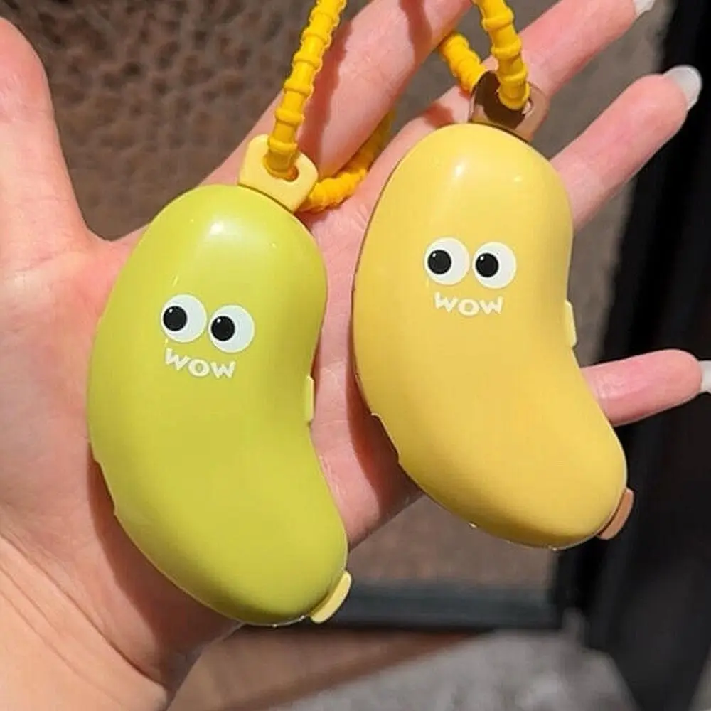 Cute Banana Toothbrush Protective Cover Plastic 2in1 Toothbrush Dust Cap Cover for Toothbrush Bathroom Supplies
Cute Banana Toothbrush Protective Cover Plastic 2in1 Toothbrush Dust Cap Cover for Toothbrush Bathroom Supplies