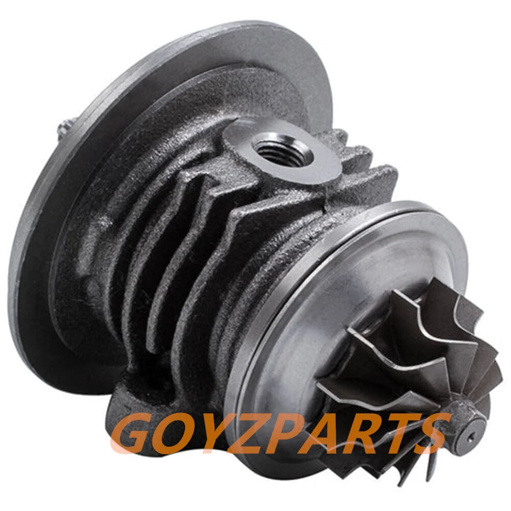 T250-4 Turbo CHRA Turbine Cartridge For Land Rover Discovery I 2.5 TDI 113 HP 300 TDI 19 OEM 452055-0007 452055 ERR4802 ERR4893
T250-4 Turbo CHRA Turbine Cartridge For Land Rover Discovery I 2.5 TDI 113 HP 300 TDI 19 OEM 452055-0007 452055 ERR4802 ERR4893