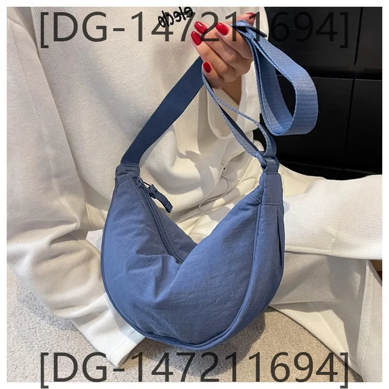2024 New Women Bag Fashionable and Soft _DG-147211694_
2024 New Women Bag Fashionable and Soft _DG-147211694_