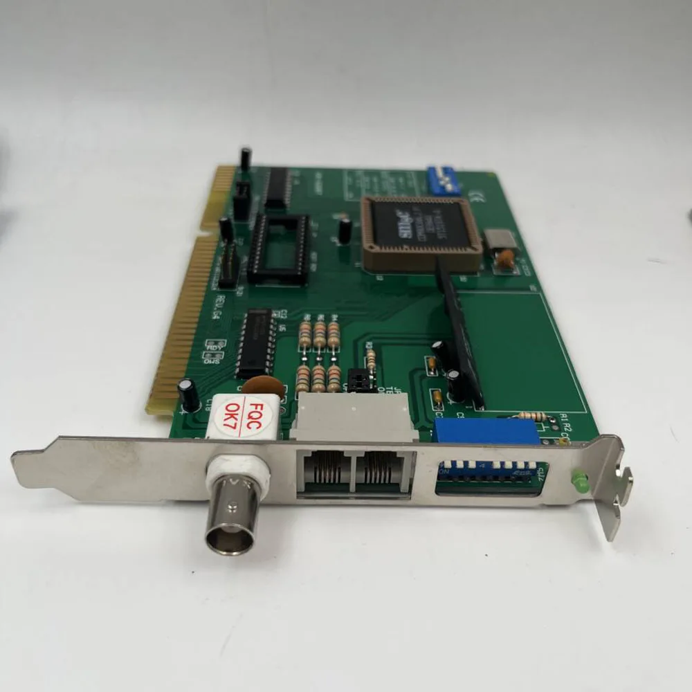 AN-520BT Perfect test Stable performance
AN-520BT Perfect test Stable performance