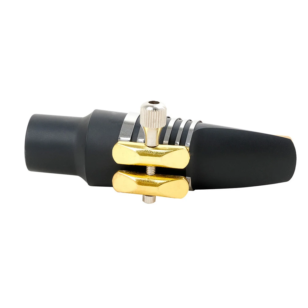 Metal Saxophone Ligature Durable Replacement Part Adjustable Sax Clip Wind Instrument Accessory Sax Parts Clarinet Ligature
Metal Saxophone Ligature Durable Replacement Part Adjustable Sax Clip Wind Instrument Accessory Sax Parts Clarinet Ligature