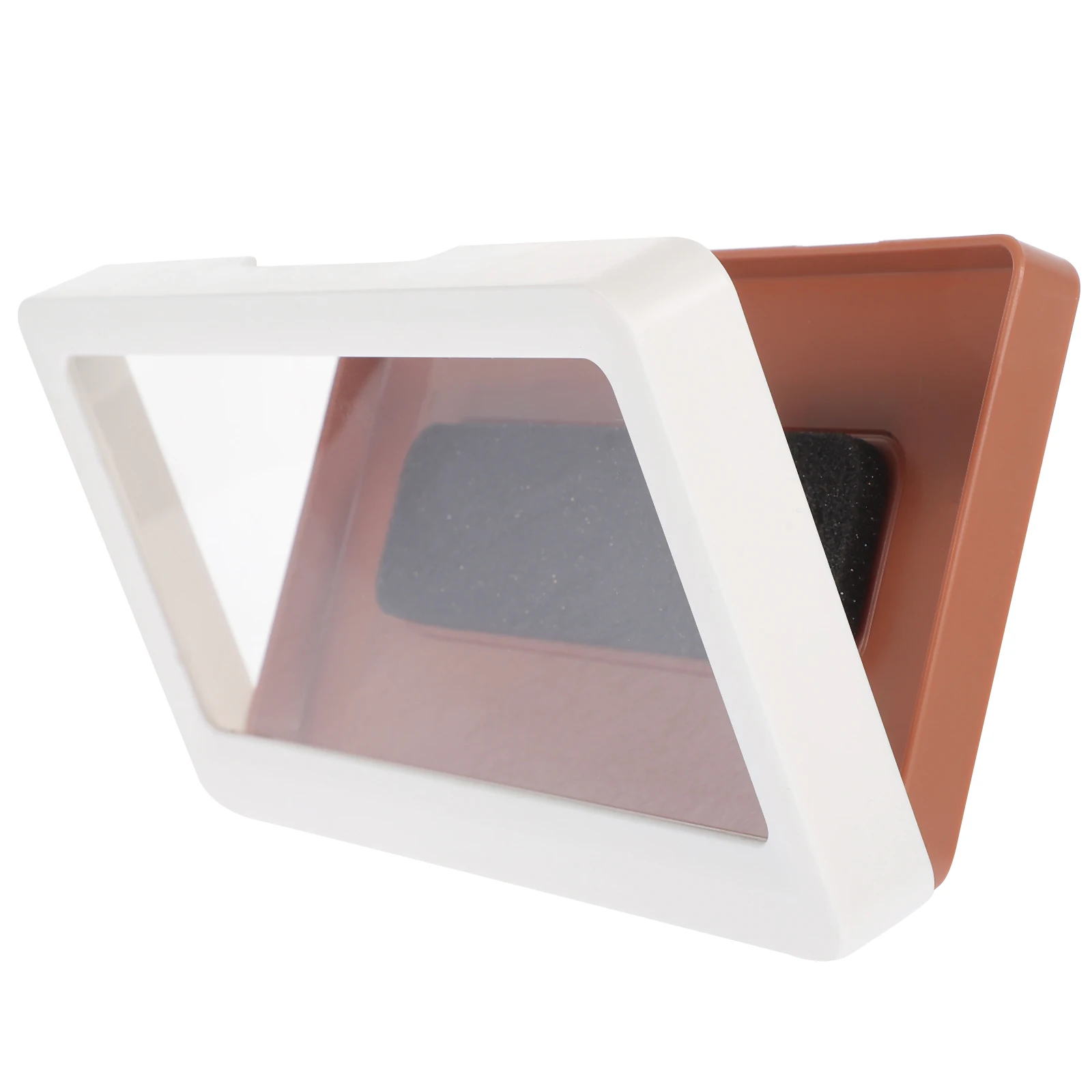 Wall Mountable Phone Holder Window Shower Phone Shower Holder Waterproof Case Flat Box PHONE ACCESSORIES
Wall Mountable Phone Holder Window Shower Phone Shower Holder Waterproof Case Flat Box PHONE ACCESSORIES