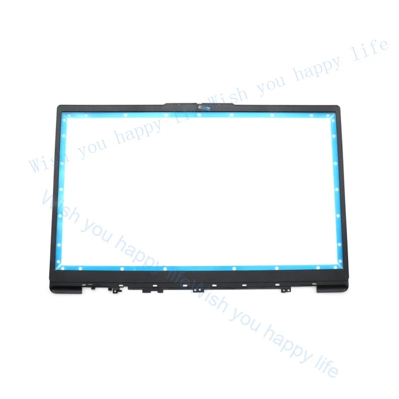 LL New Lcd Rear Back Cover Bezel For IdeaPad Slim 3 15IAN8 82XB 15ABR8 82XM 15IRU8
LL New Lcd Rear Back Cover Bezel For IdeaPad Slim 3 15IAN8 82XB 15ABR8 82XM 15IRU8