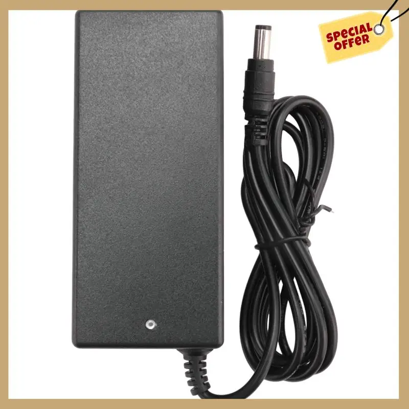 Stable Performance-AC Power Adapter DC Coupler Camera Charger Replace For EN-EL14 / For Nikon D5100 D5200 D5300 D5500 D5600 D310
Stable Performance-AC Power Adapter DC Coupler Camera Charger Replace For EN-EL14 / For Nikon D5100 D5200 D5300 D5500 D5600 D310