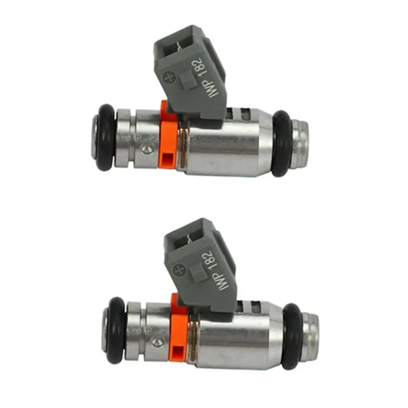 A65P-2 Pcs Automotive Fuel Injector Nozzle For Piaggio Gilleh Vespa PI8732885 GTS250 300 IWP 182 IWP182
A65P-2 Pcs Automotive Fuel Injector Nozzle For Piaggio Gilleh Vespa PI8732885 GTS250 300 IWP 182 IWP182
