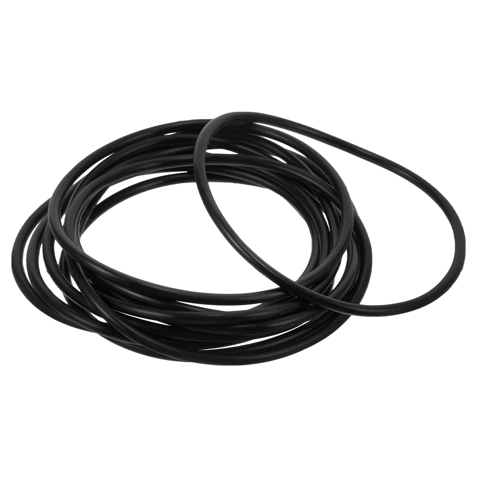 100Pcs Silicone Bracelets Women Hair Ties Retro Jelly 80s Party Favors Wristbands Aesthetic Jewelry Jelly Bracelets 
100Pcs Silicone Bracelets Women Hair Ties Retro Jelly 80s Party Favors Wristbands Aesthetic Jewelry Jelly Bracelets