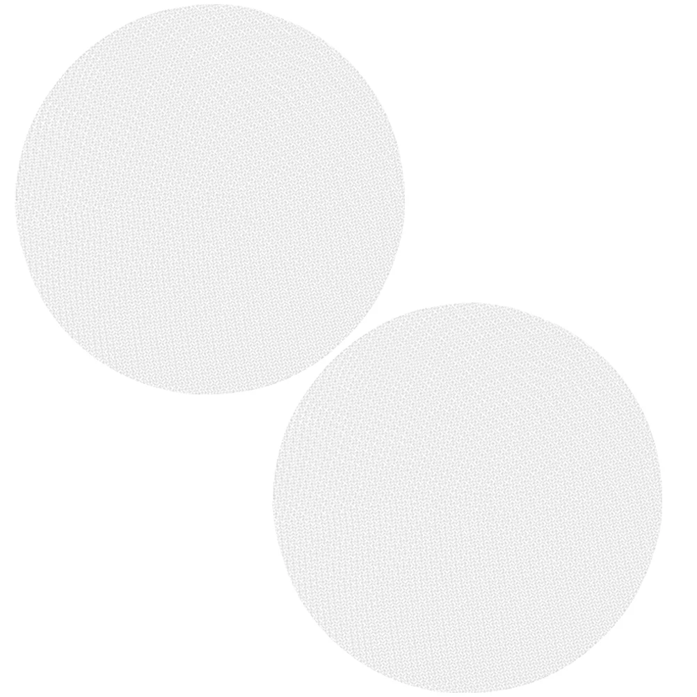 2 Sheets Silicone Steamer Liners Anti-stick Kitchen Gadgets Reusable Mats for Buns Pads Easy Clean Up Steam Cook Food Healthy
2 Sheets Silicone Steamer Liners Anti-stick Kitchen Gadgets Reusable Mats for Buns Pads Easy Clean Up Steam Cook Food Healthy
