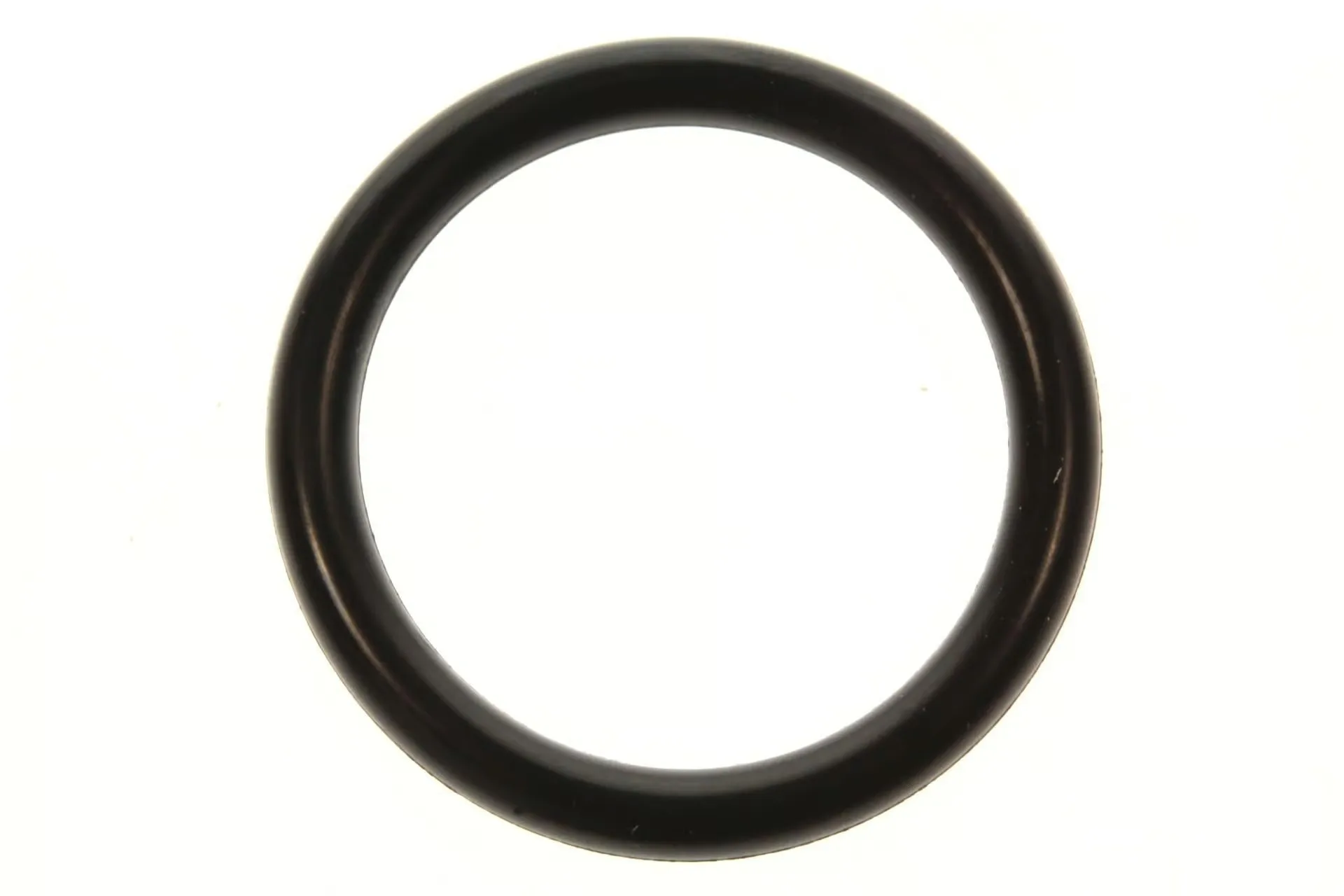Outboard / Motor Engine 3H8624150 3H8-62415-0 3H8624150M O-Ring for Nissan for Tohatsu Engine
Outboard / Motor Engine 3H8624150 3H8-62415-0 3H8624150M O-Ring for Nissan for Tohatsu Engine