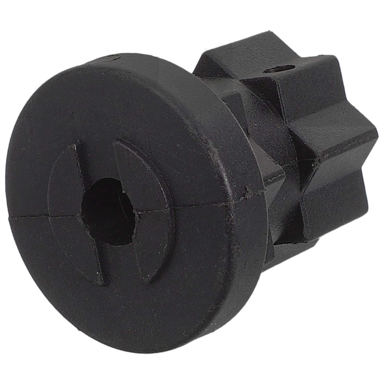 Kayak Accessories Navigation Mount Insert Pin Camera Adapter Connector Plastic Base Fishing Rod Holder Supplies Inflatable
Kayak Accessories Navigation Mount Insert Pin Camera Adapter Connector Plastic Base Fishing Rod Holder Supplies Inflatable