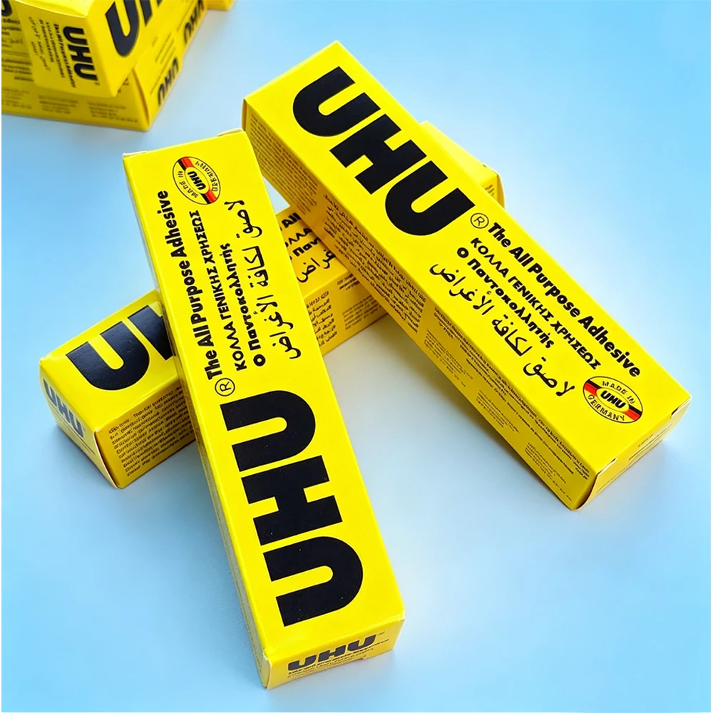 35ml Multipurpose Industrial Adhesive DIY Jewelry Crafts Crystal Phone Screen Glass Repair Liquid Super Glue Tools
35ml Multipurpose Industrial Adhesive DIY Jewelry Crafts Crystal Phone Screen Glass Repair Liquid Super Glue Tools