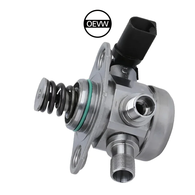 A2640700000 A2640701400 A2640700500 High Pressure Fuel Pump for Mercedes-Benz C-Class W205 E-Class W213 GLC X253 C257 C253
A2640700000 A2640701400 A2640700500 High Pressure Fuel Pump for Mercedes-Benz C-Class W205 E-Class W213 GLC X253 C257 C253