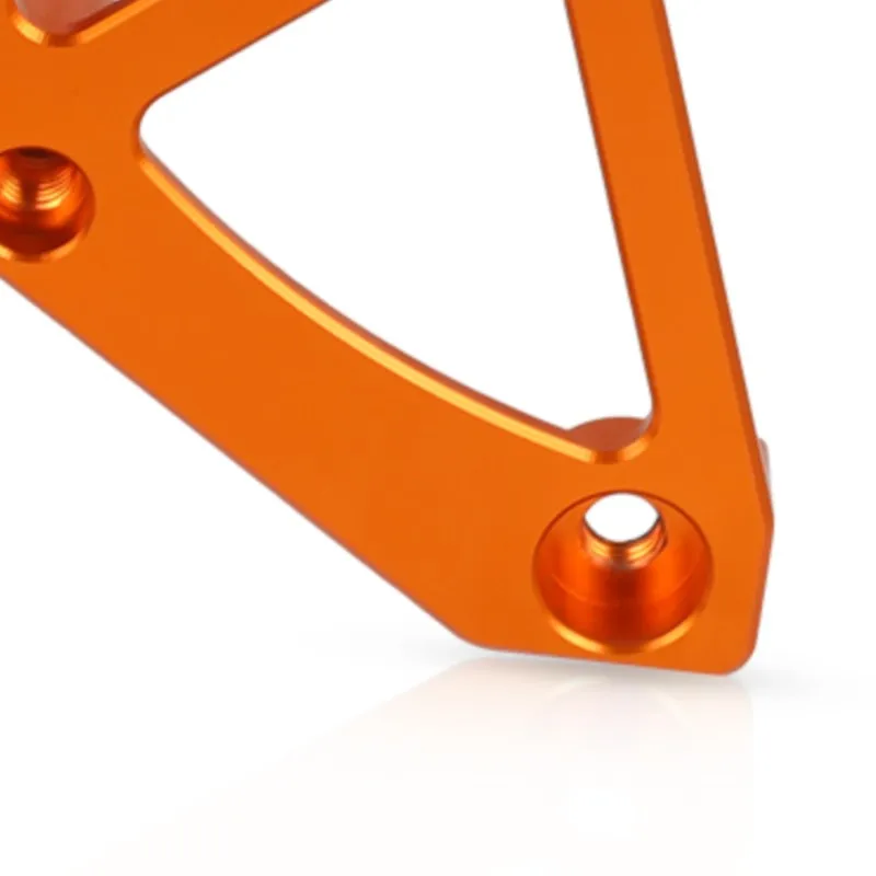 Для 790 890 Adventure S R 790 Duke 890 Duke R 2019-2024 2025 Передняя звездочка, крышка цепи, защита, аксессуары для мотоциклов
Для 790 890 Adventure S R 790 Duke 890 Duke R 2019-2024 2025 Передняя звездочка, крышка цепи, защита, аксессуары для мотоциклов