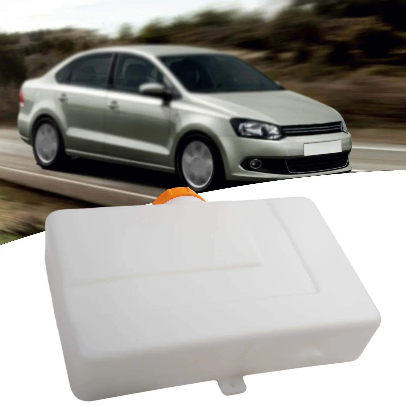 7L Plastic Diesels Air Parking Heater Fuel Tank Camper Water Tank Truck Caravan Portable Spare Fuel Tanks 330X241X76MM
7L Plastic Diesels Air Parking Heater Fuel Tank Camper Water Tank Truck Caravan Portable Spare Fuel Tanks 330X241X76MM