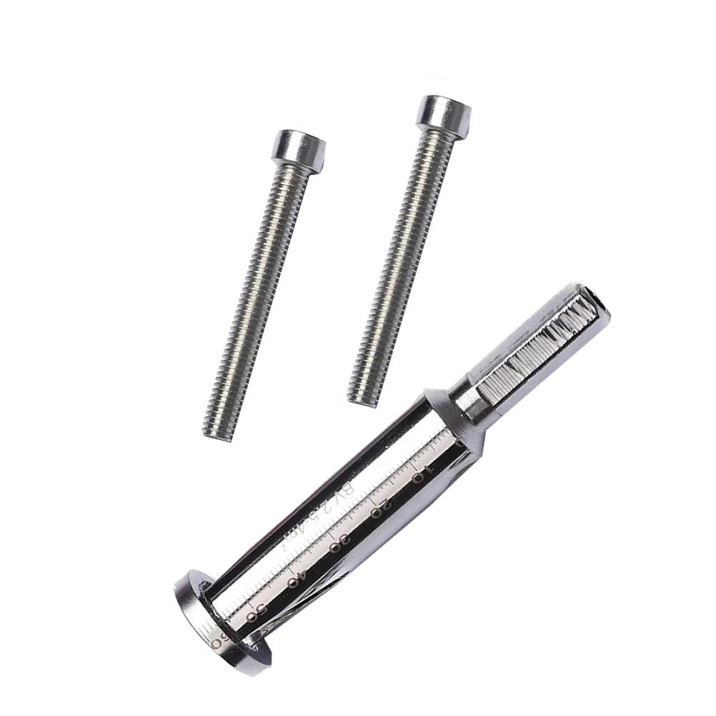 1set 1Set Durable Alloy Connector Electrical Wiring Twisting Handle Stripping Wire Tool Efficient Wire Merger Universal
1set 1Set Durable Alloy Connector Electrical Wiring Twisting Handle Stripping Wire Tool Efficient Wire Merger Universal