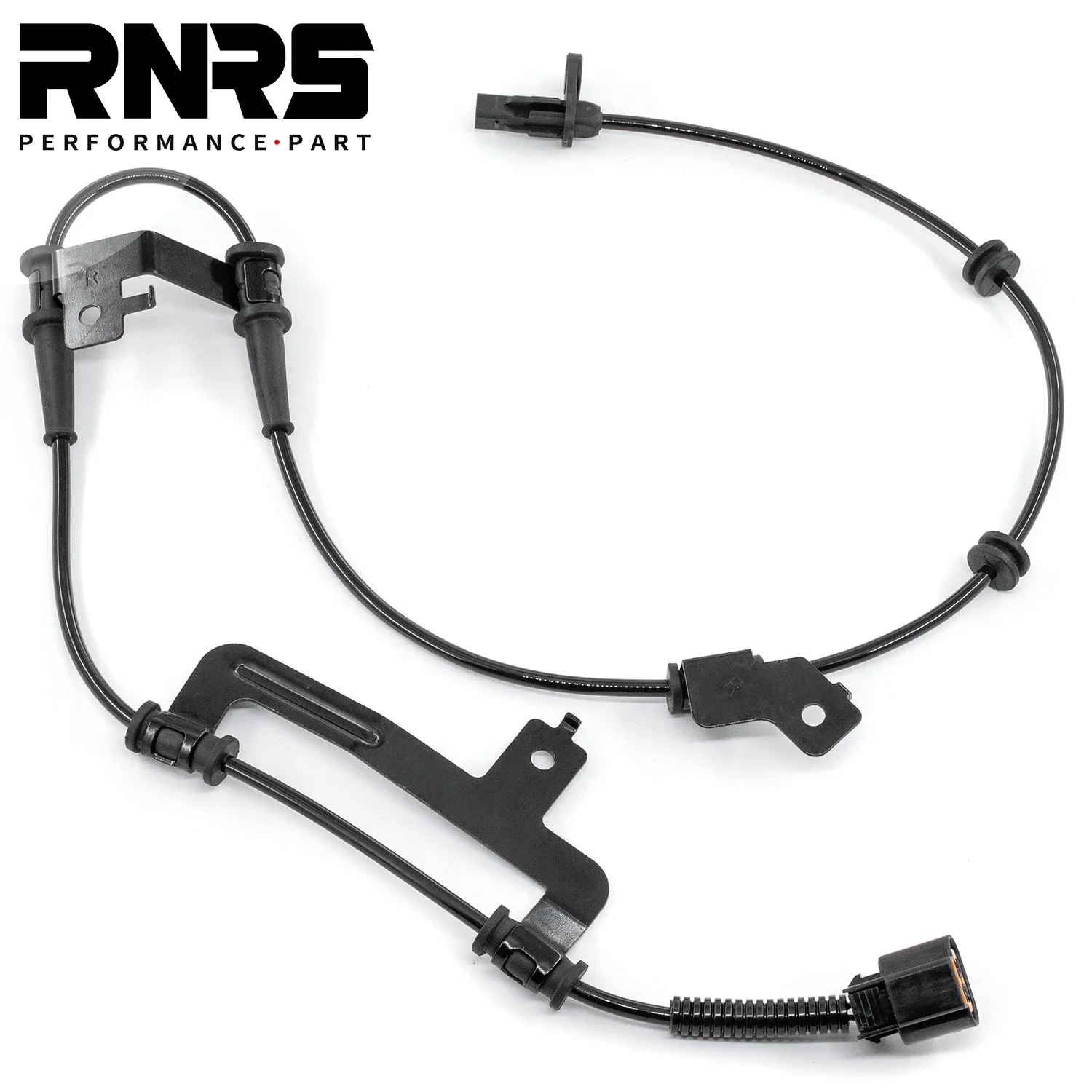 ABS Sensor For HYUNDAI I20 1ST 2008-2014 Front Right or Left OEM Number 95671-1J000 95670-1J000
ABS Sensor For HYUNDAI I20 1ST 2008-2014 Front Right or Left OEM Number 95671-1J000 95670-1J000
