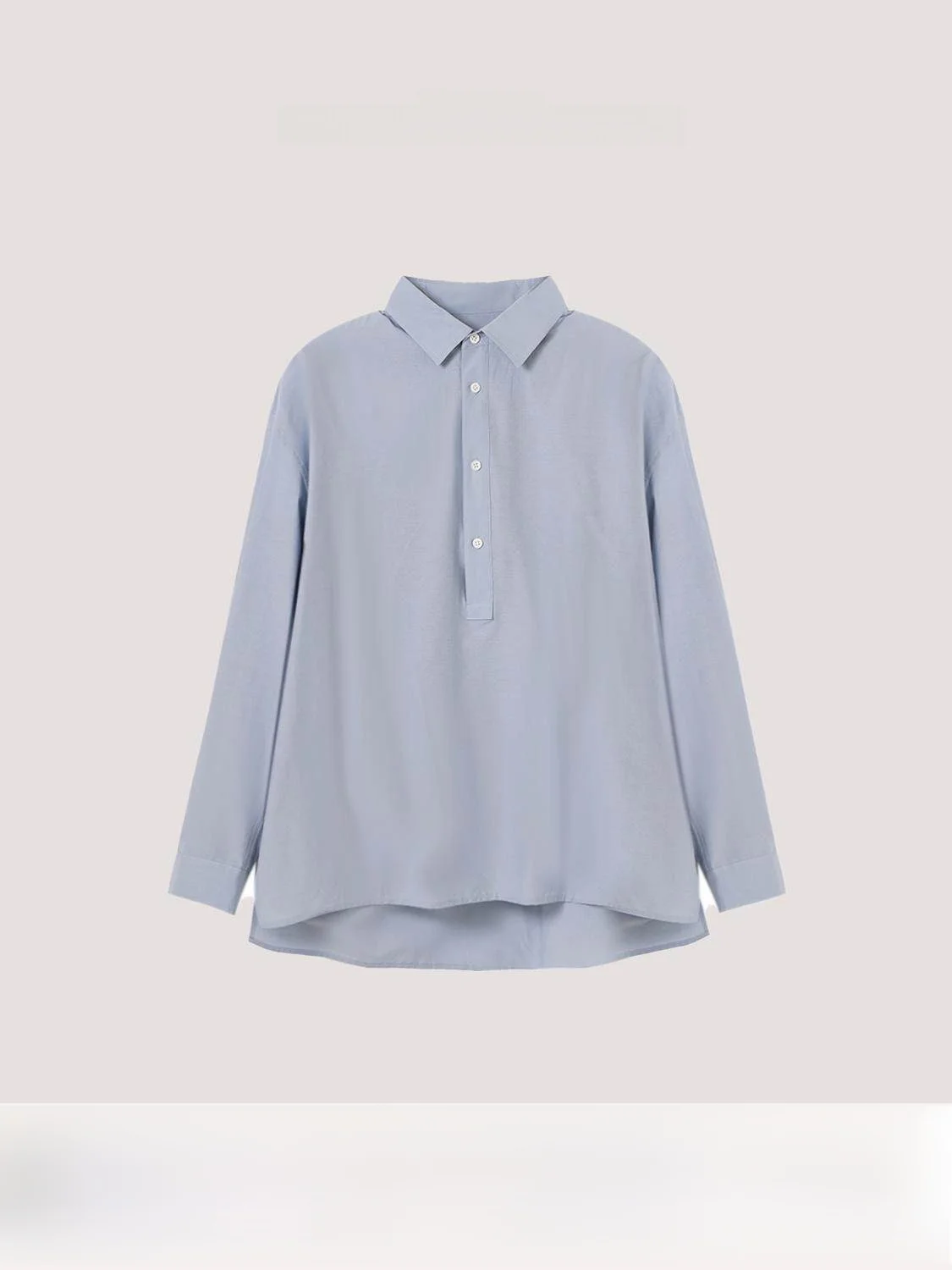 mat Long Sve Silk Cotton irt Commute f Button Flip Collar Women's Casual Faion Ele Sle Chinese Brand
mat Long Sve Silk Cotton irt Commute f Button Flip Collar Women's Casual Faion Ele Sle Chinese Brand