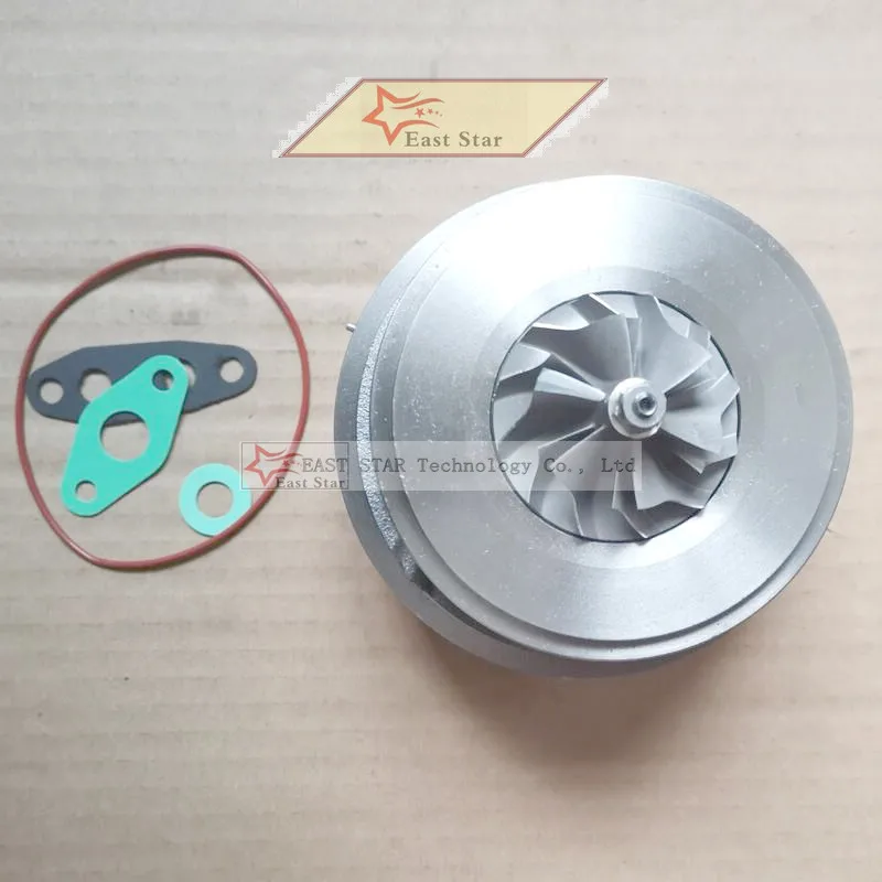 TURBO Cartridge CHRA GT1449MV 806498 783583 806498-5003S 783583-5003S For Ford Galaxy II For Volvo C30 S40 V50 2.0 TDCi DW10C
TURBO Cartridge CHRA GT1449MV 806498 783583 806498-5003S 783583-5003S For Ford Galaxy II For Volvo C30 S40 V50 2.0 TDCi DW10C