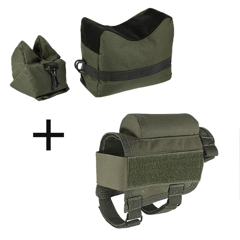 Tactical Lug Holders for Outdoor Hunting Gun Accessories with Gun stock
Tactical Lug Holders for Outdoor Hunting Gun Accessories with Gun stock