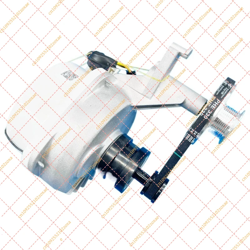 ZW-150 C Brushless Motor for Haier/Casarte Washing Machines – High-Efficiency Replacement Part
ZW-150 C Brushless Motor for Haier/Casarte Washing Machines – High-Efficiency Replacement Part