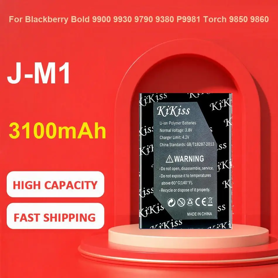 Цифровая батарея 3700 мАч DC020, подходящая для замены перезаряжаемой батареи 654176PLV
Цифровая батарея 3700 мАч DC020, подходящая для замены перезаряжаемой батареи 654176PLV